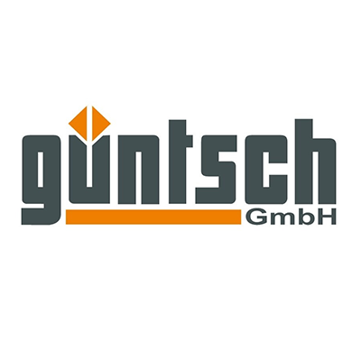 Guntsch Logo