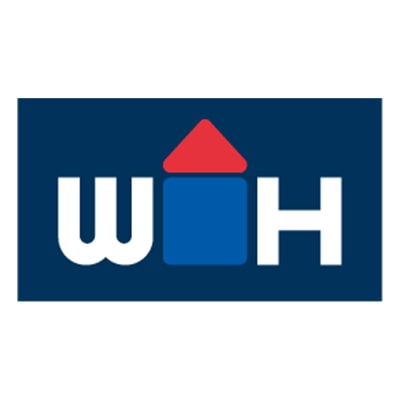 Würth-Hochenburger Logo