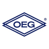 OEG Logo