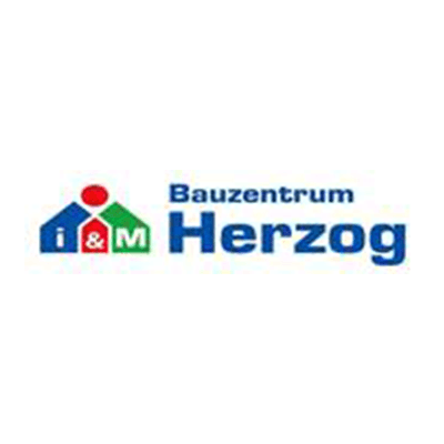 Herzog Logo