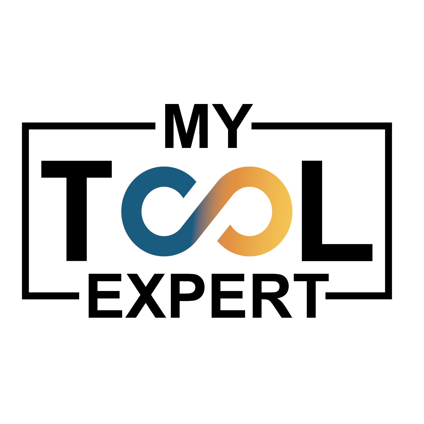 MyToolExpert Logo