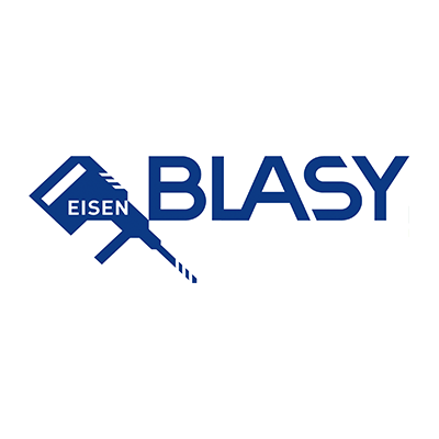 Eisen Blasy Logo