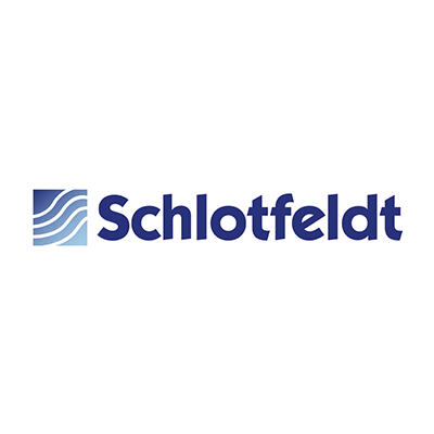 Schlotfeldt Logo