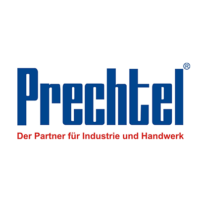 Prechtel Logo