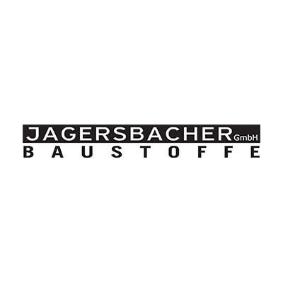 Jagerbacher Logo