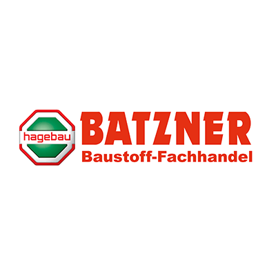 Batzner Logo