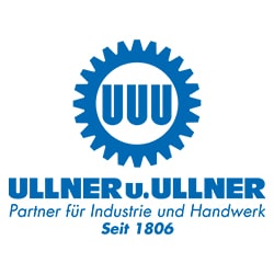 Ullner u. Ullner GmbH Logo