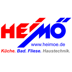 Heimö Logo