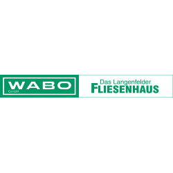 WABO GmbH Logo