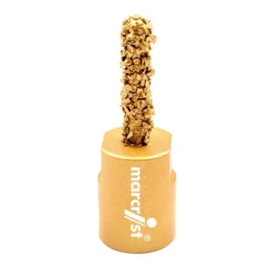 TR350 Hartmetall-Mörtelfugen-Fräser