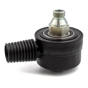 Saugrotor ½“ BSP (F) x  ½“ BSP (M)