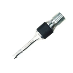 Präzisions SDS-Plus Adapter auf M16 (M) Aufnahme