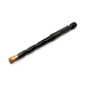 MM850  AkkuMAX Multi-Material-Bohrer