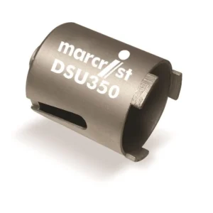 DSU350 Diamantdosensenker