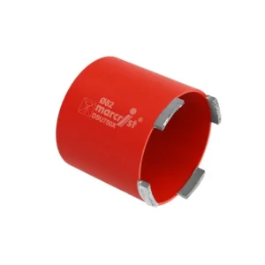 DSU750X Diamantdosensenker