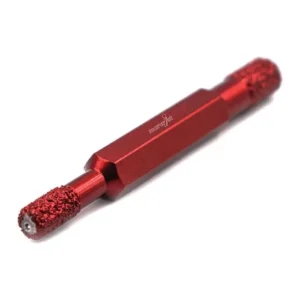 PG750X DUO Fliesen- und Feinsteinzeug Trockenbohrer