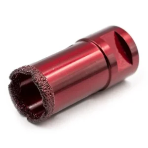 PG750-M14 Fliesen- und Porzellantrockenbohren