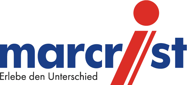 Marcrist Diamantwerkzeuge Vertriebsgesellschaft mbH